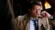 Castiel