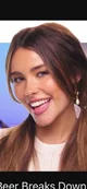 Madison Beer