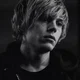 tate langdon
