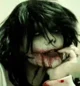Jeff The Killer