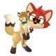 Clover -buddy-