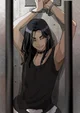 Keisuke Baji