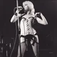 Cherrie Currie 