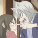 Kamisama kiss V1