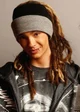 Tom kaulitz 
