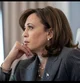 Kamala H