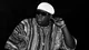 The Notorious BIG