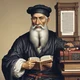 Johannes Gutenberg
