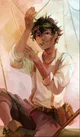 Leo Valdez 