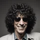 Howard Stern