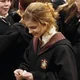 Hermione