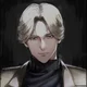 Johan Liebert
