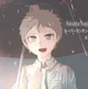 Hajime Hinata
