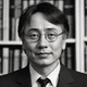 Kazuo Ishiguro 