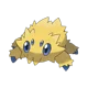 joltik