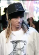 Tom Kaulitz 