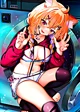 SquChan