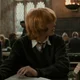 Ron Bilius Weasley