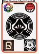 The Game Merchants