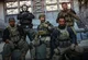 Task Force 