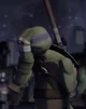 Donatello Hamato 