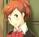 Kotone Shiomi