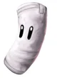 Sandbag