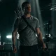 Oliver Queen