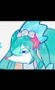 Primarina