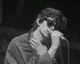 Alex Turner