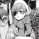 Ciel Phantomhive