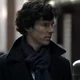 Sherlock Holmes 