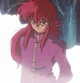 Kurama Youko