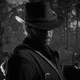 Arthur Morgan