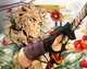 Kyojuro Rengoku 