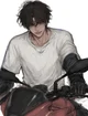 Seth Bl