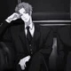 Sae itoshi