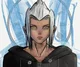 Young Xehanort