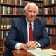 David McCullough