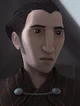 Count Dooku 