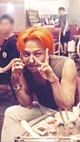 Kwon Jiyong