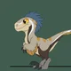 Talon -Raptor-