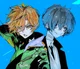 Chuuya And Dazai 15