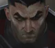 Darius