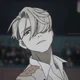 Victor Nikiforov 