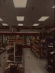 Convenience Store
