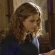 Hermione J Granger