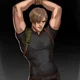 011 - Leon Kennedy