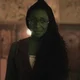 Elphaba Thropp
