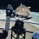01 Heimerdinger 
